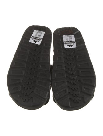 Kappa Slides