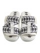 Kappa Printed Slides