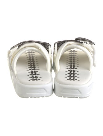 Kappa Printed Slides