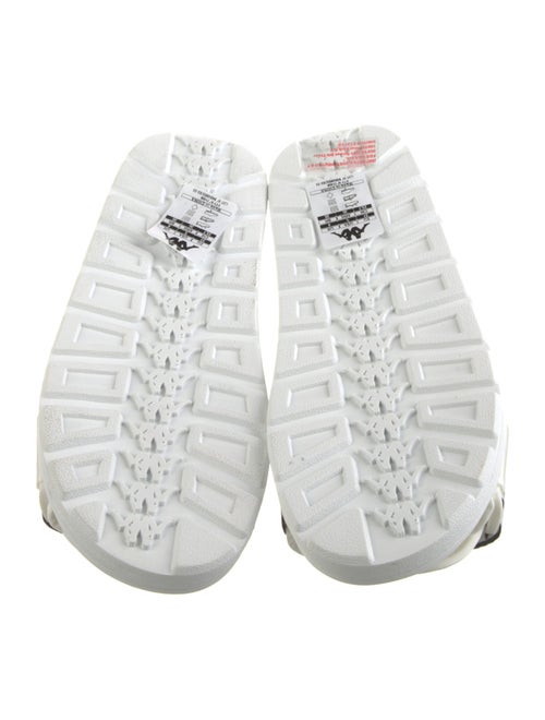 Kappa Printed Slides