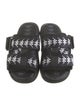 Kappa Printed Slides