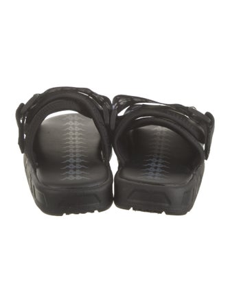 Kappa Printed Slides