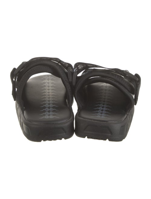 Kappa Printed Slides