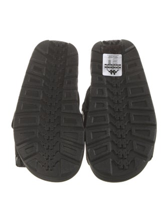 Kappa Printed Slides