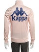 Kappa Windbreaker