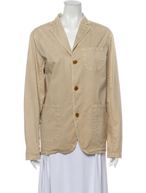 Kapital Blazer