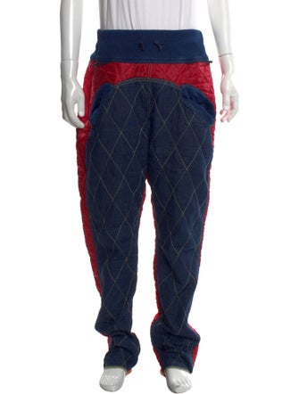 Kapital 2015 Joggers