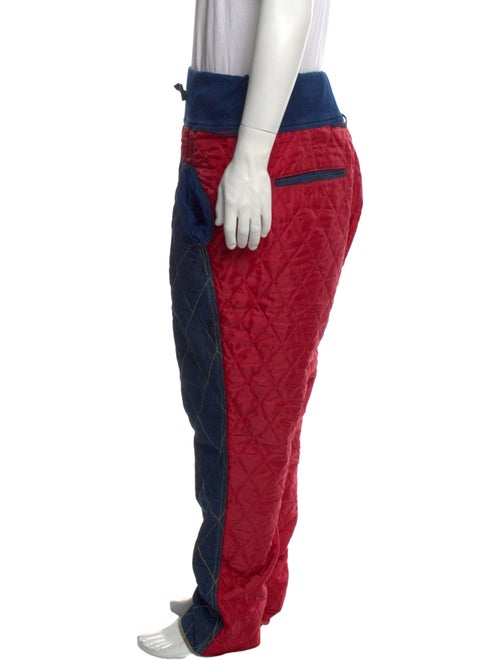 Kapital 2015 Joggers