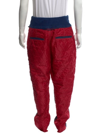 Kapital 2015 Joggers
