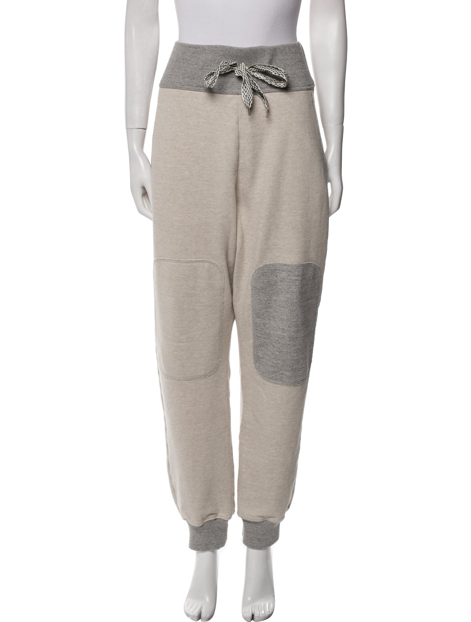 Kapital Lounge Bottoms