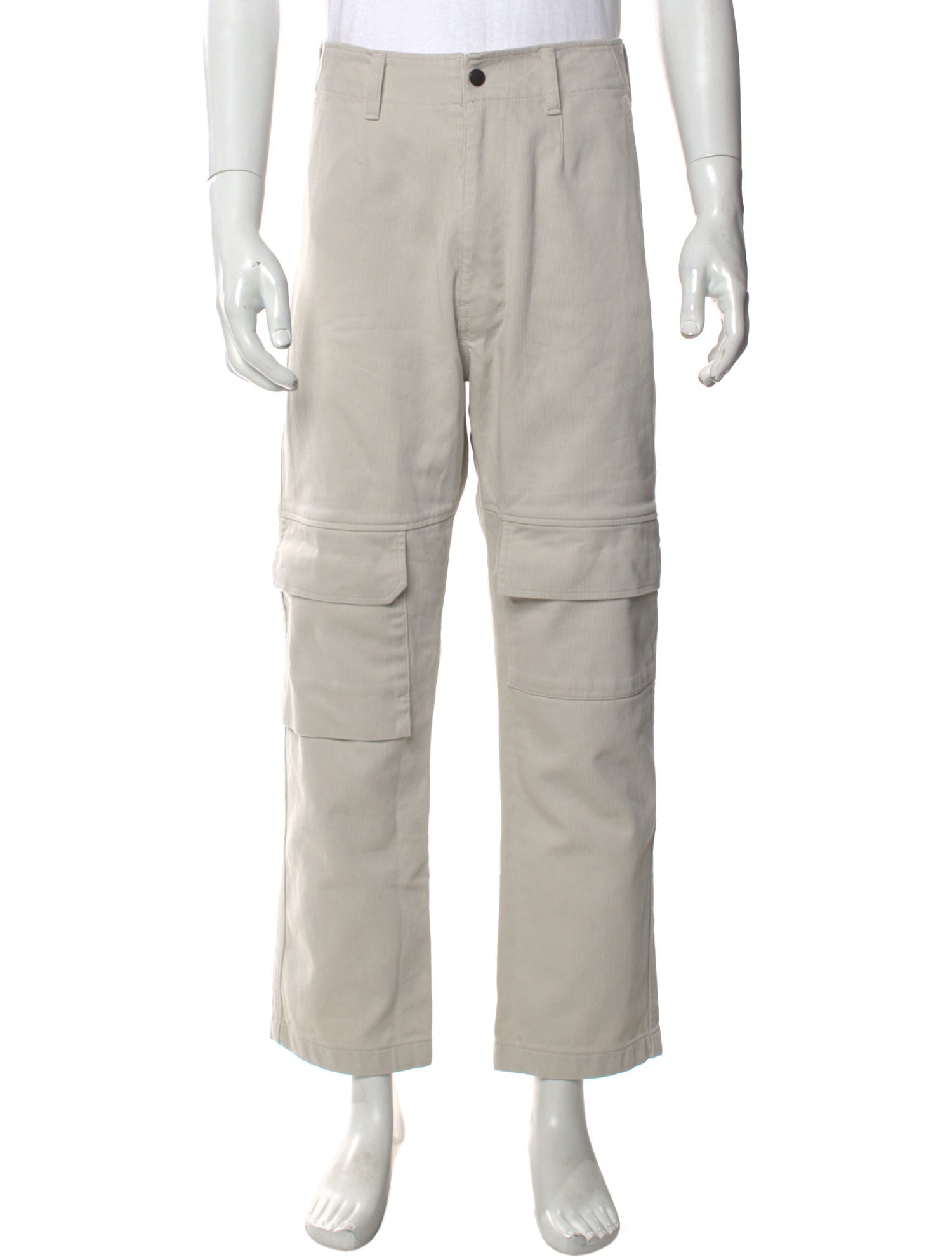 Kapital Cargo Pants