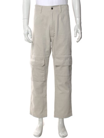 Kapital Cargo Pants