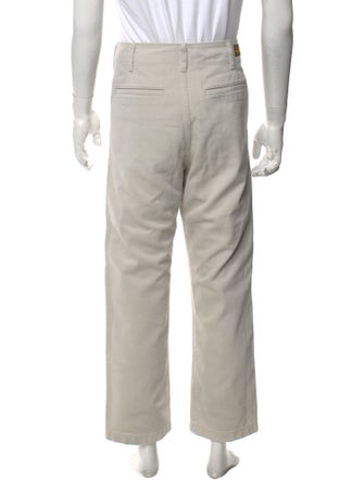 Kapital Cargo Pants