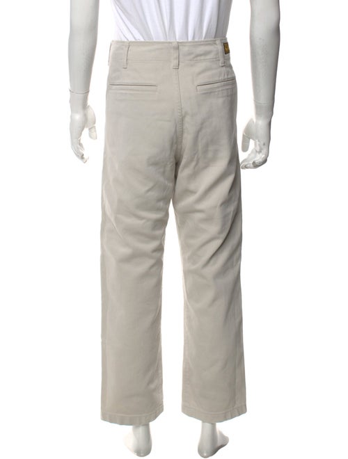 Kapital Cargo Pants