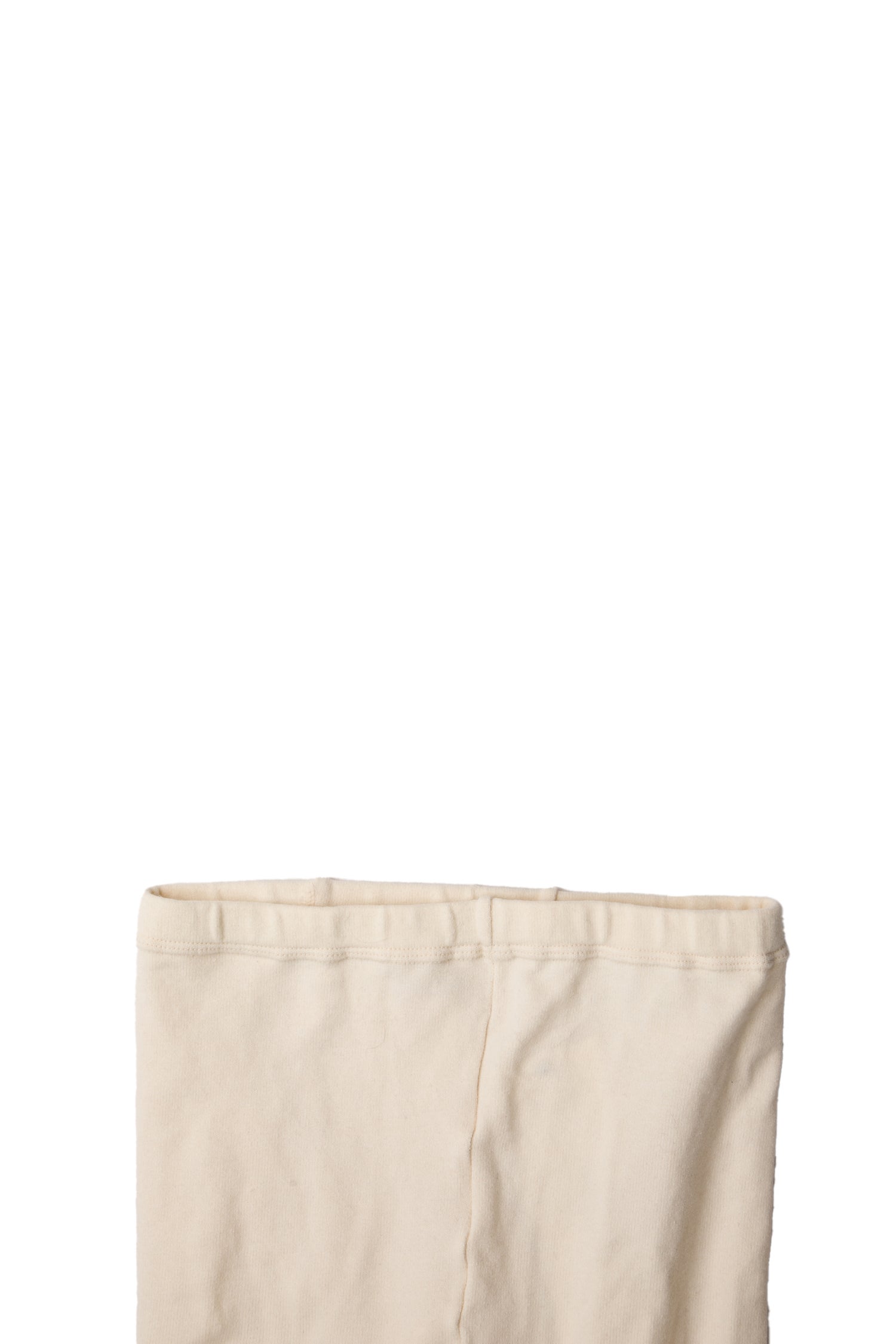 Kapital Pattern Leggings