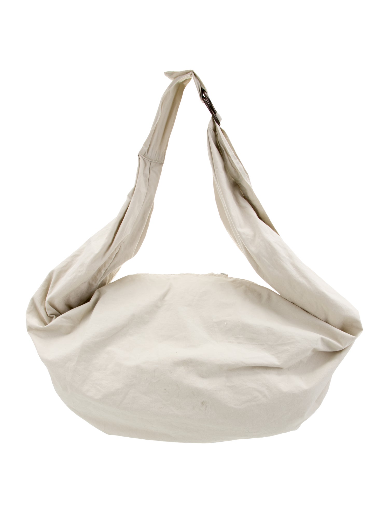 Kapital Evening Bag