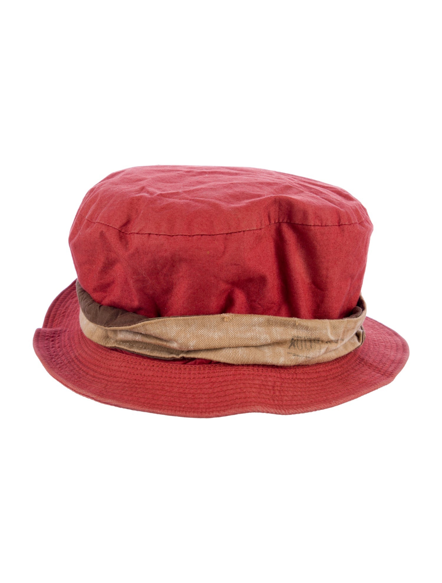 【激レア】Kapital boro hat s-l1200.jpg