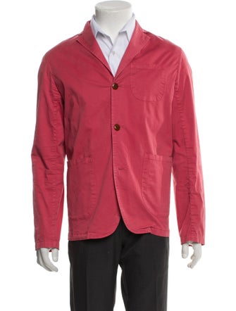 Kapital Utility Jacket