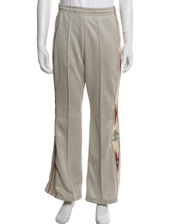 Kapital Striped Pants