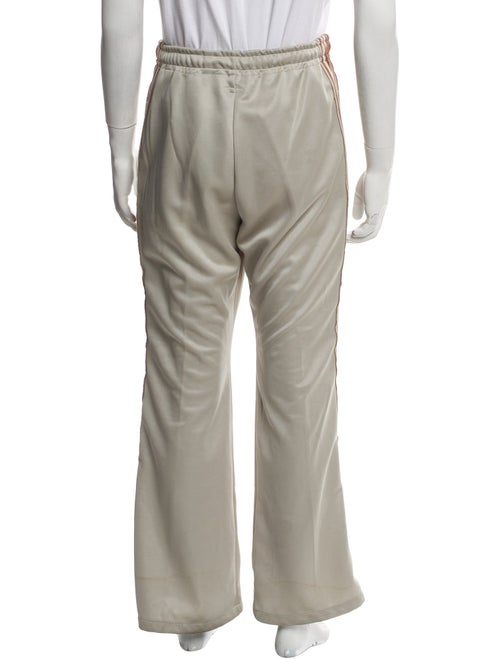 Kapital Striped Pants