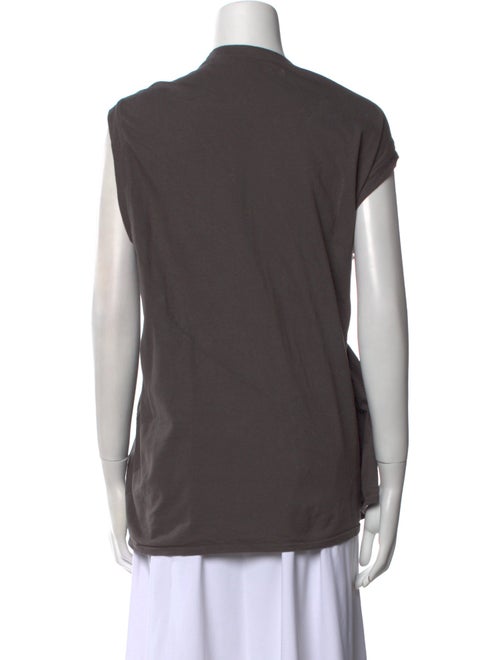 Kapital Kookies Graphic Print T-Shirt