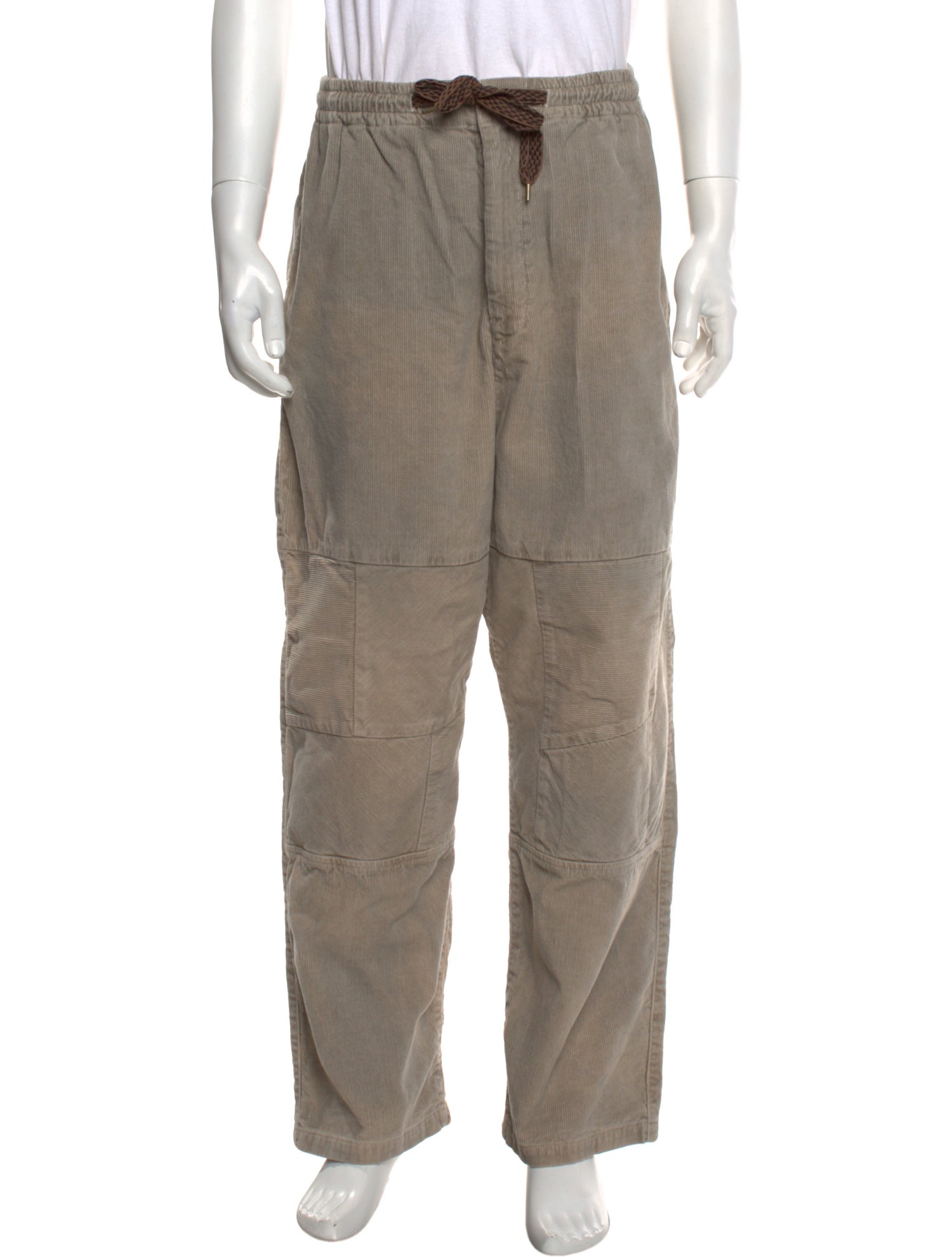 Kapital Corduroy Easy Pants w/ Tags