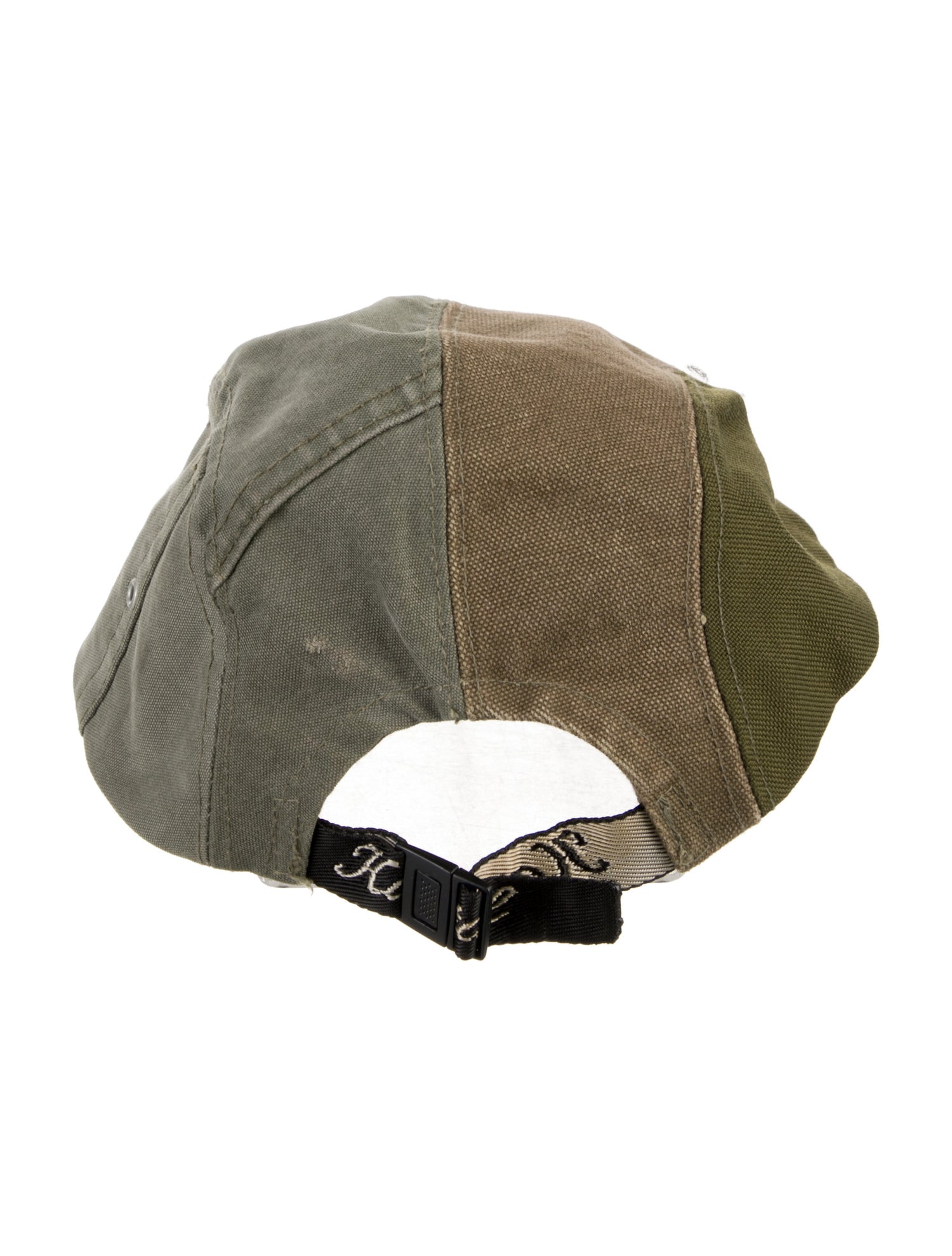Kapital Military Hat