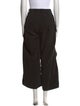 Kapital Wide Leg Pants