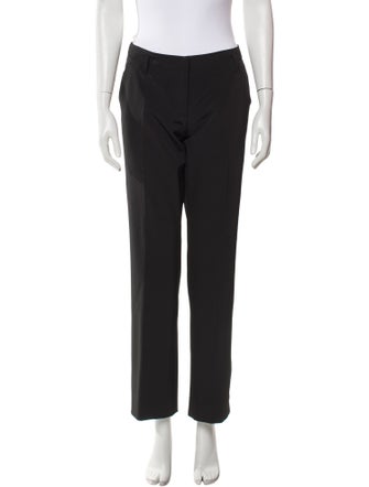 Kapital Smiley Sweatpants