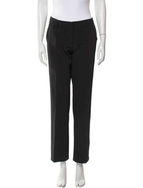 Kapital Smiley Sweatpants