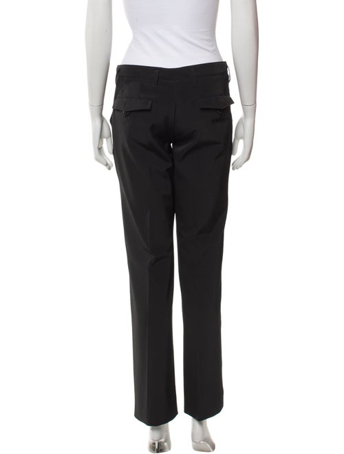 Kapital Smiley Sweatpants