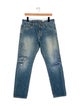 Kapital Slim Fit Jeans