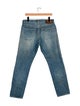 Kapital Slim Fit Jeans
