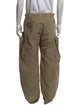 Kapital Cargo Pants