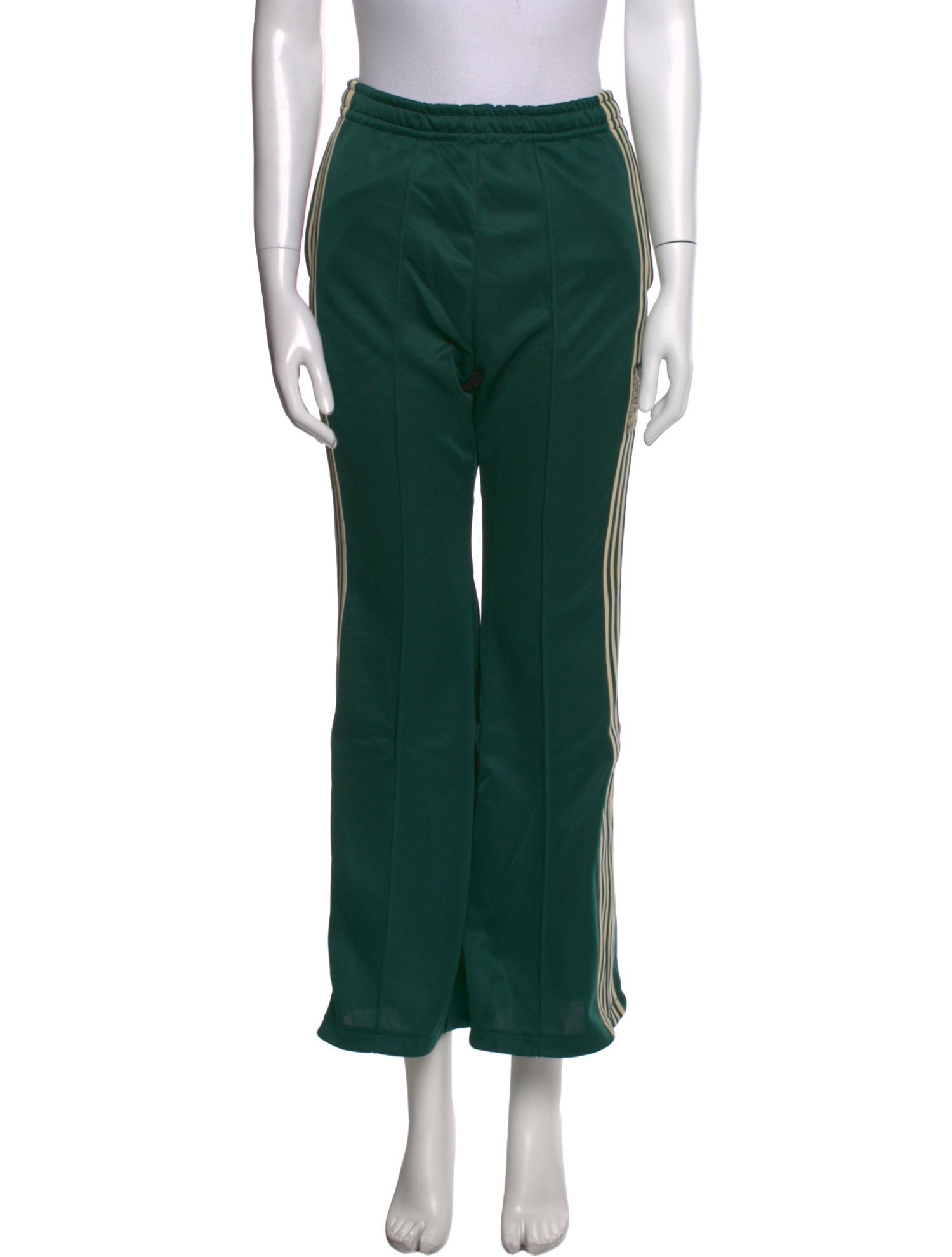 Kapital Wide Leg Pants