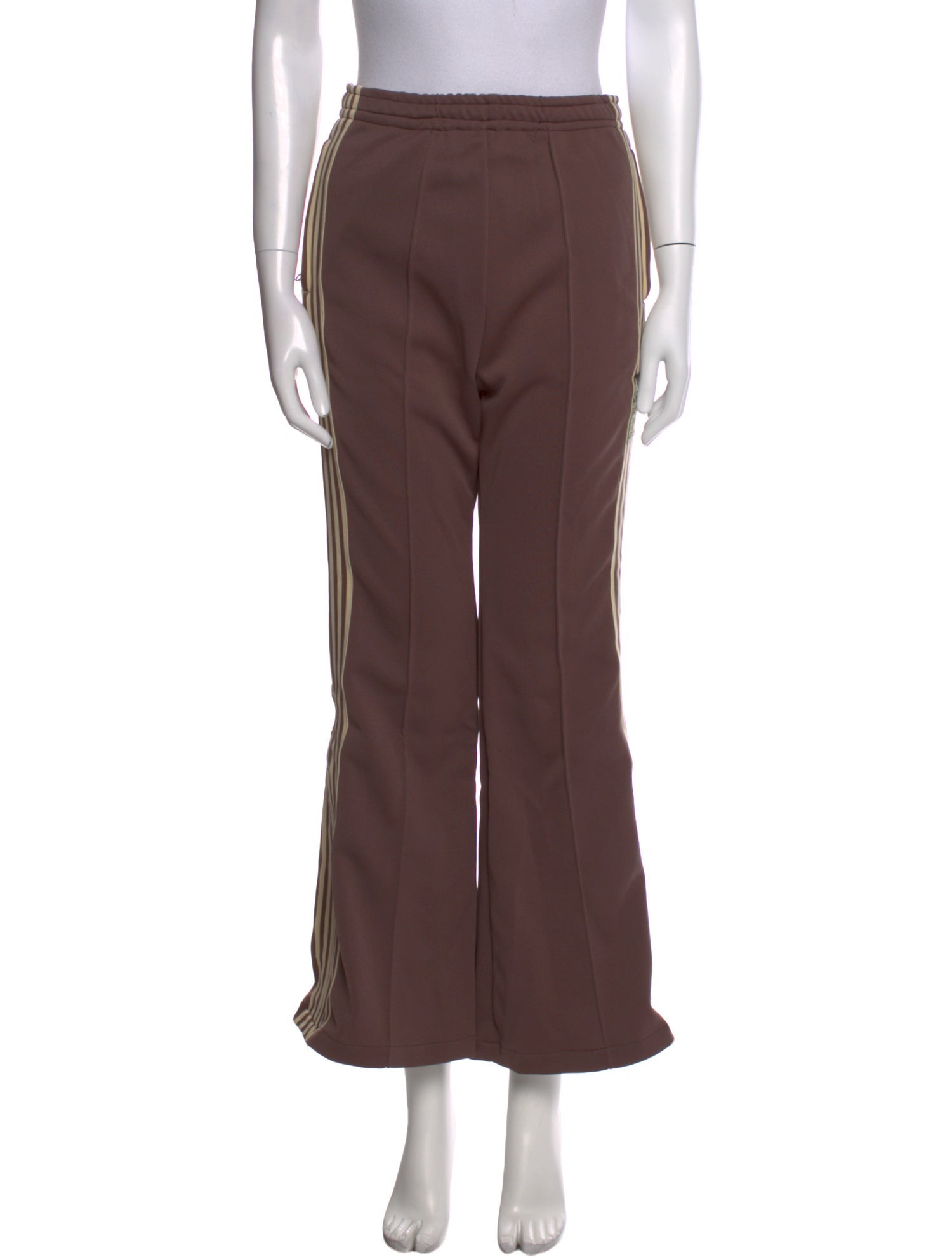 Kapital Wide Leg Pants