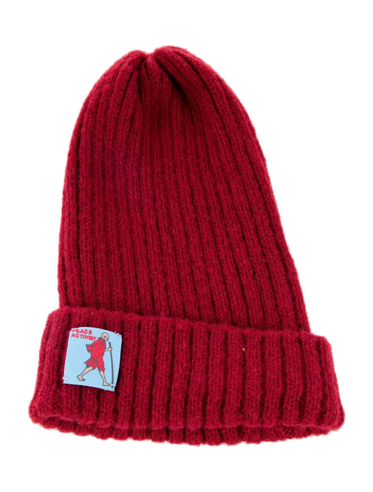 Kapital 5G Beanie