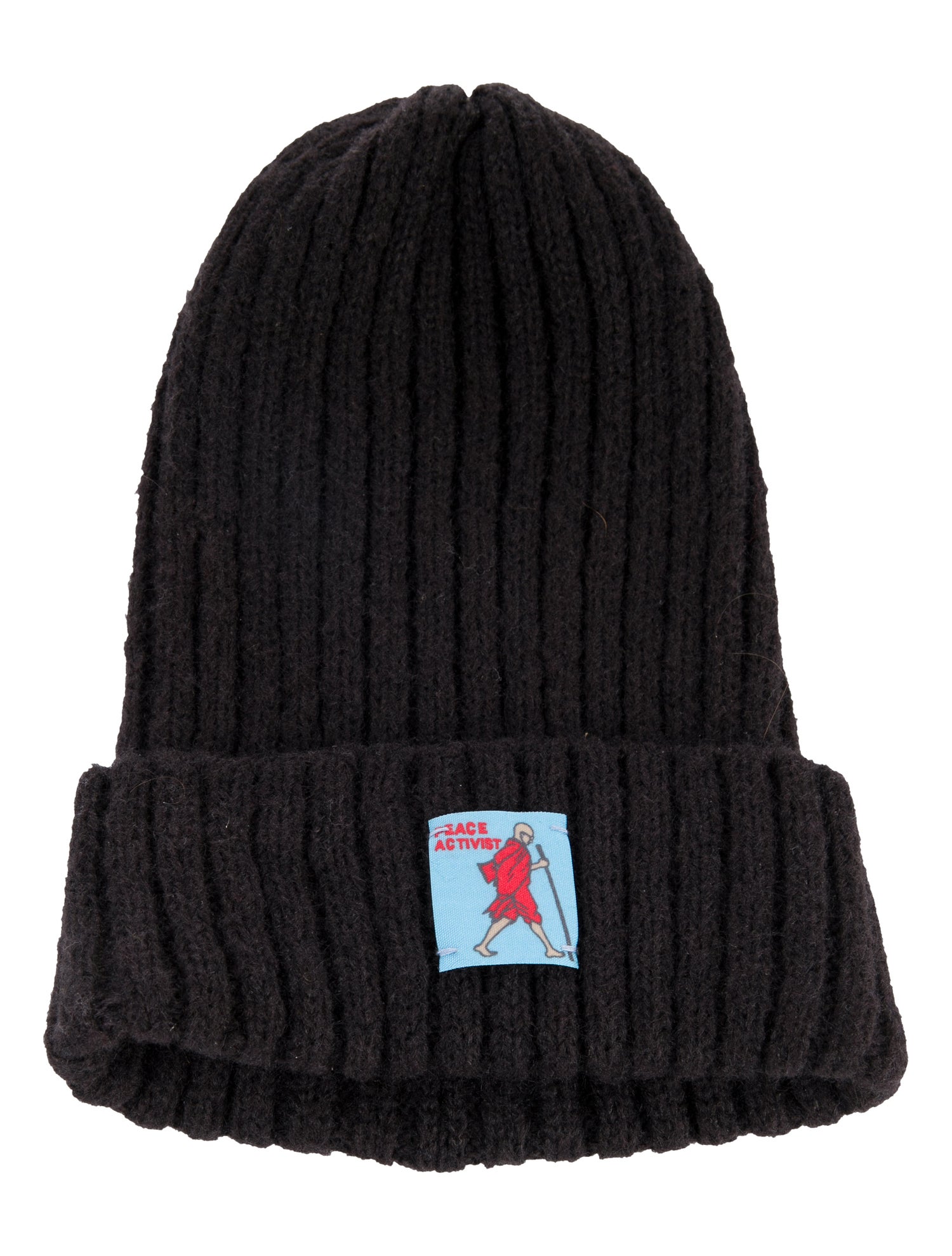 Kapital 5G Beanie