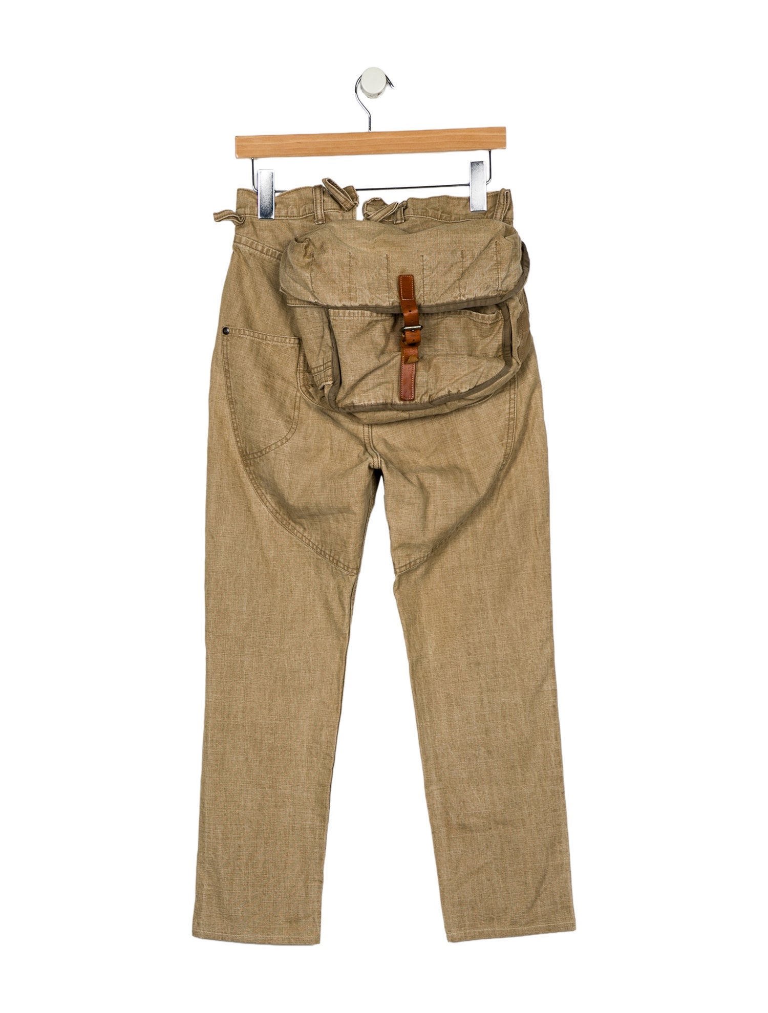 Kapital Pants