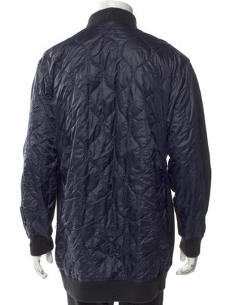 Kapital Waltzing Matilda V-Neck Cardigan