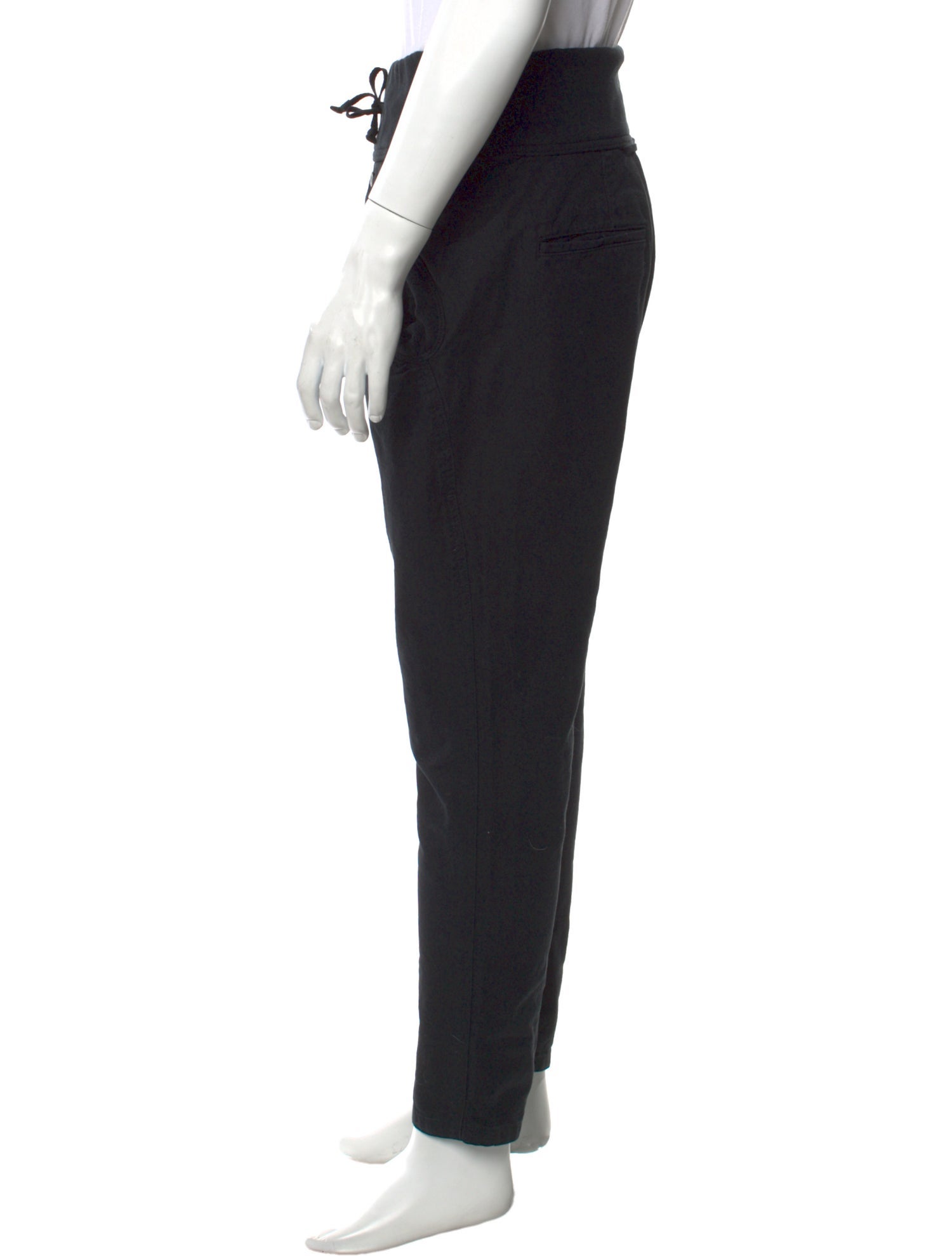 Kapital Sarouel Nouvelle Joggers