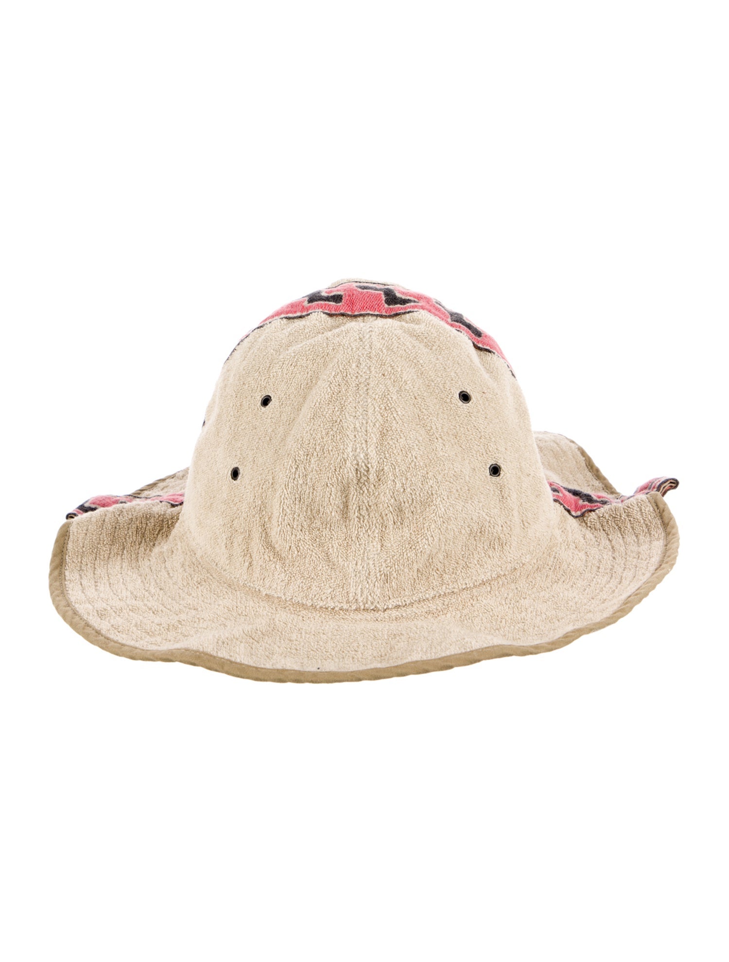 Kapital Irago Pile Radio Tulipe