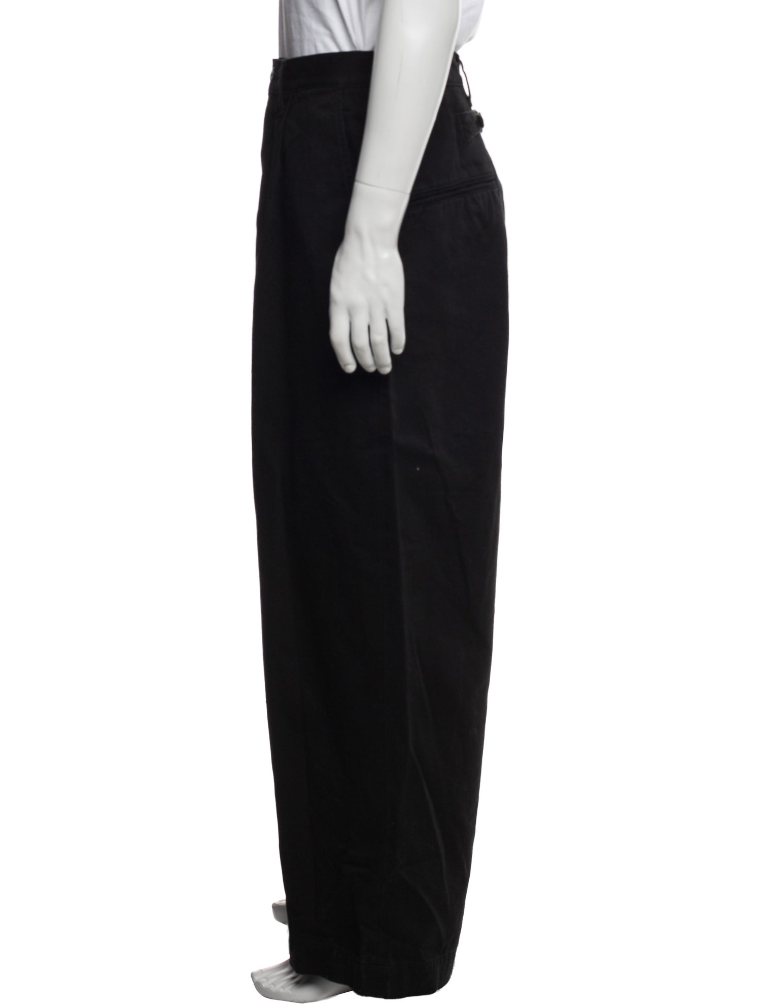 Kapital Pants