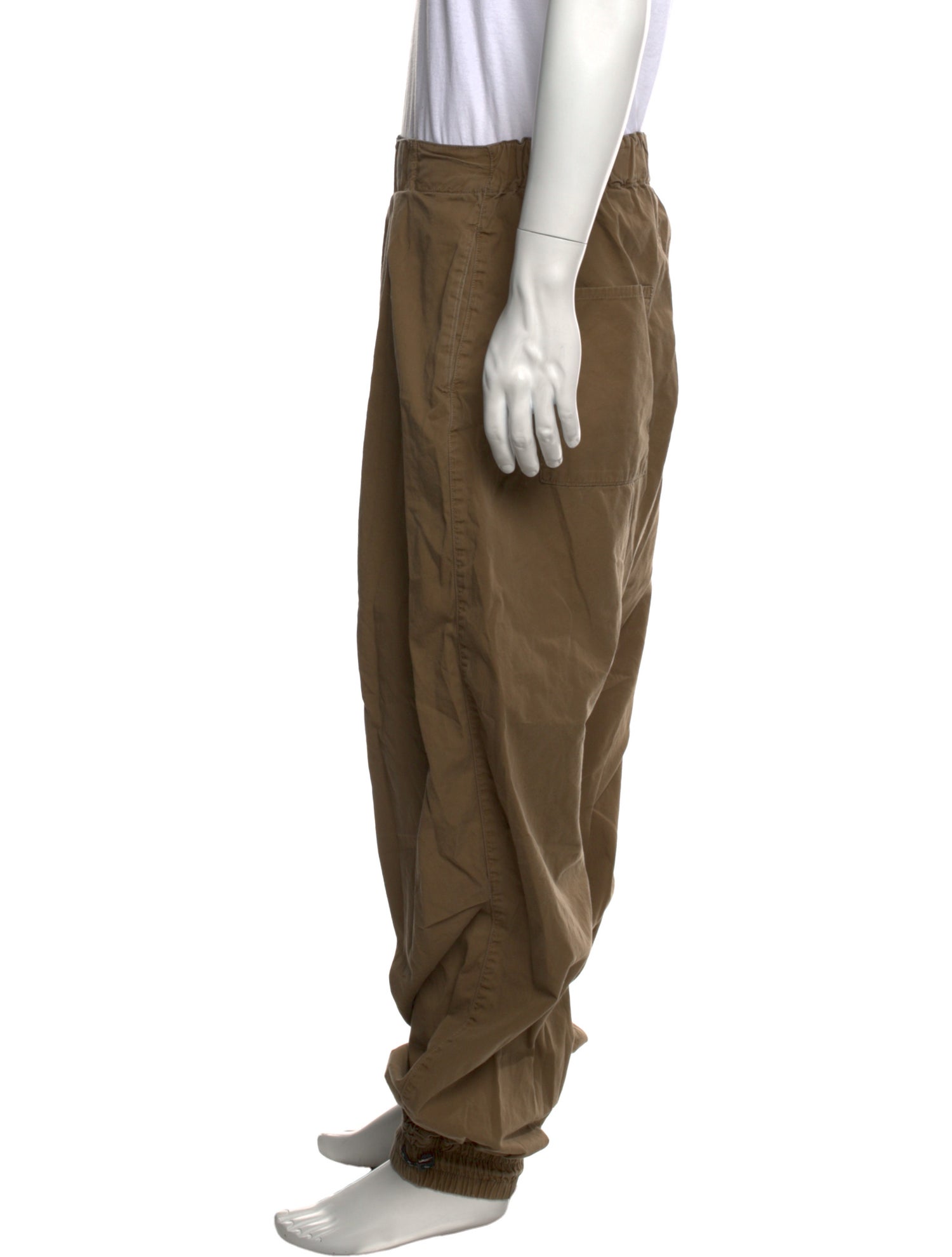 Kapital Pants