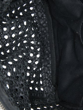 KARA Leather Backpack