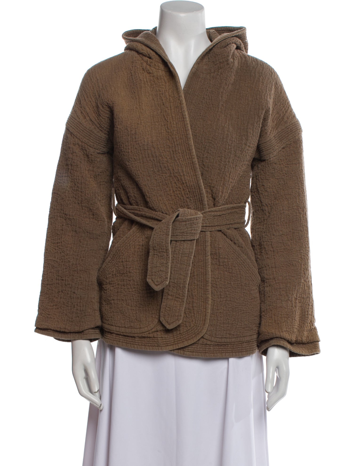 Katayone Adeli Vintage Late 1990's - Early 2000's Jacket