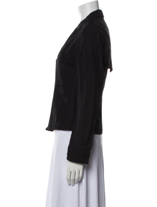 Katayone Adeli Blazer