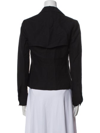 Katayone Adeli Blazer