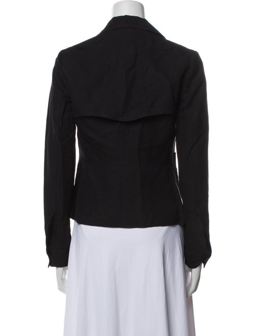 Katayone Adeli Blazer