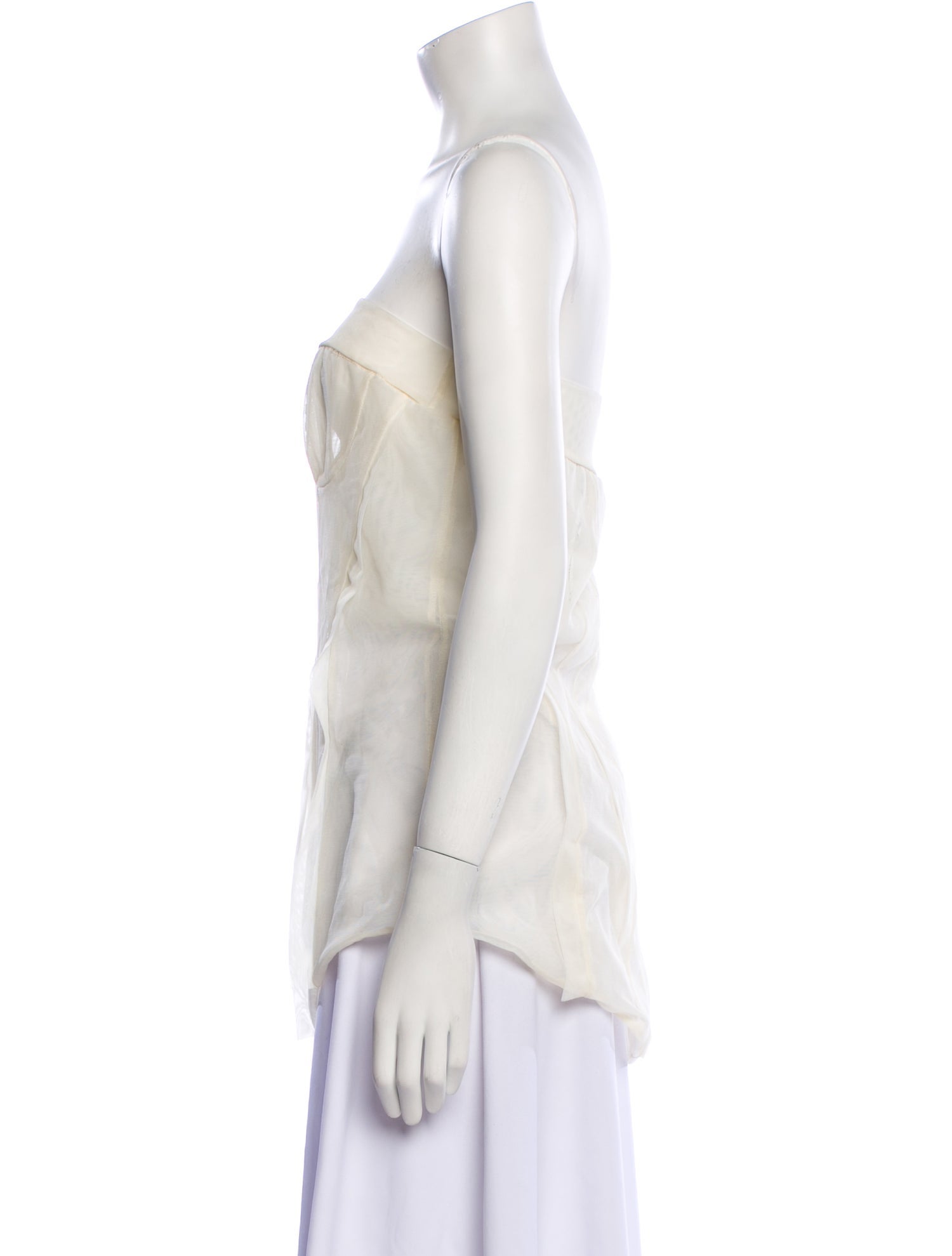 Kathryn Bowen Nightgown